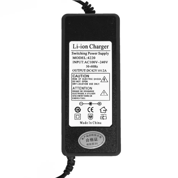 TS36B2A Tonsload_3 1